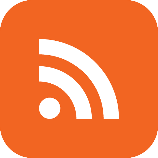 RSS Feed